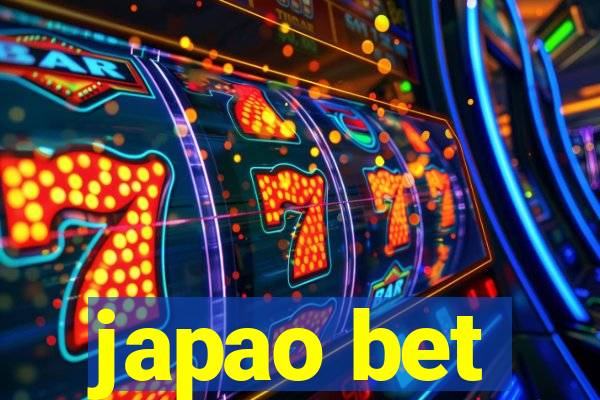 japao bet